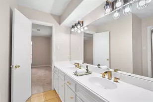 15027 Walters Rd, Houston, TX 77068 - Photo 21