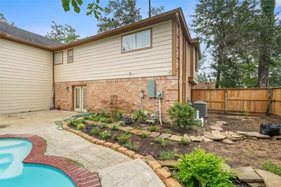 15027 Walters Road, Houston, TX 77068 - Photo 27