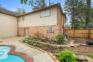 15027 Walters Rd, Houston, TX 77068 - Photo 27
