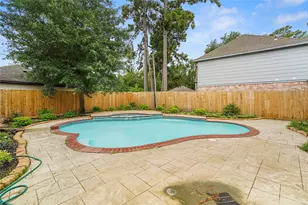 15027 Walters Rd, Houston, TX 77068 - Photo 17