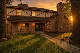 15027 Walters Rd, Houston, TX 77068 - Photo 29
