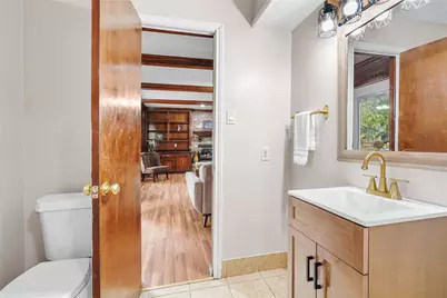 15027 Walters Road, Houston, TX 77068 - Photo 23