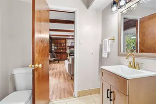 15027 Walters Rd, Houston, TX 77068 - Photo 23