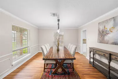 15027 Walters Road, Houston, TX 77068 - Photo 11