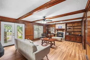 15027 Walters Rd, Houston, TX 77068 - Photo 7