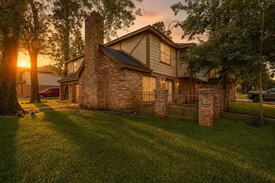 15027 Walters Road, Houston, TX 77068 - Photo 31