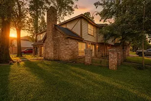 15027 Walters Rd, Houston, TX 77068 - Photo 31