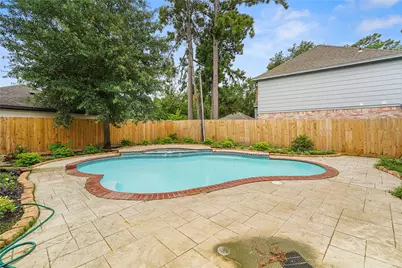 15027 Walters Road, Houston, TX 77068 - Photo 17