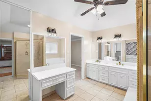 15027 Walters Rd, Houston, TX 77068 - Photo 9