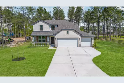 13511 Caldwell Street, Conroe, TX 77303 - Photo 43