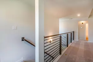 13511 Caldwell St, Conroe, TX 77303 - Photo 33