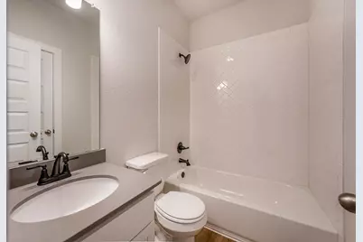 13511 Caldwell Street, Conroe, TX 77303 - Photo 27