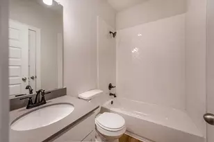 13511 Caldwell St, Conroe, TX 77303 - Photo 27