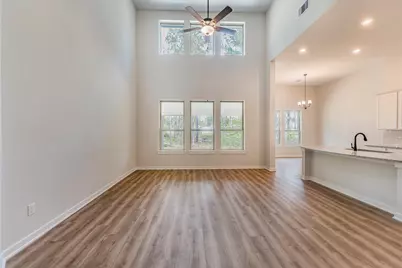 13511 Caldwell Street, Conroe, TX 77303 - Photo 11
