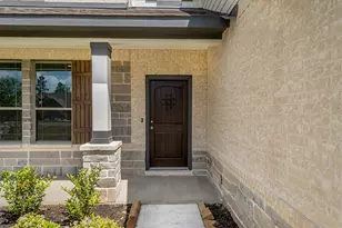 13511 Caldwell St, Conroe, TX 77303 - Photo 5