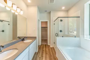 13511 Caldwell St, Conroe, TX 77303 - Photo 23