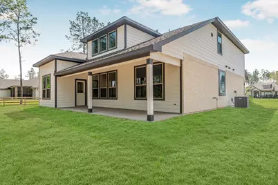 13511 Caldwell Street, Conroe, TX 77303 - Photo 45