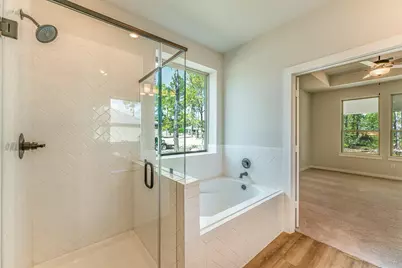 13511 Caldwell Street, Conroe, TX 77303 - Photo 25