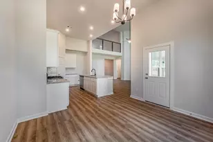 13511 Caldwell St, Conroe, TX 77303 - Photo 17