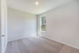 13511 Caldwell St, Conroe, TX 77303 - Photo 31