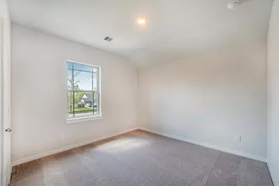 13511 Caldwell Street, Conroe, TX 77303 - Photo 37