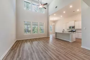 13511 Caldwell St, Conroe, TX 77303 - Photo 7