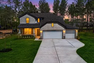 13511 Caldwell St, Conroe, TX 77303 - Photo 41