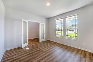 13511 Caldwell St, Conroe, TX 77303 - Photo 29