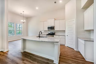 13511 Caldwell Street, Conroe, TX 77303 - Photo 9