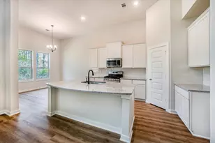 13511 Caldwell St, Conroe, TX 77303 - Photo 9