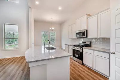 13511 Caldwell Street, Conroe, TX 77303 - Photo 15