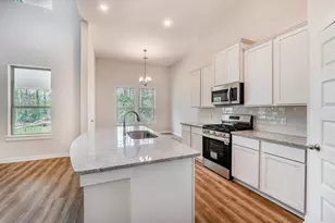 13511 Caldwell St, Conroe, TX 77303 - Photo 15