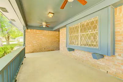 23114 Ludgate Drive, Spring, TX 77373 - Photo 13