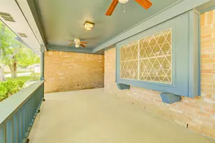 23114 Ludgate Dr, Spring, TX 77373 - Photo 13