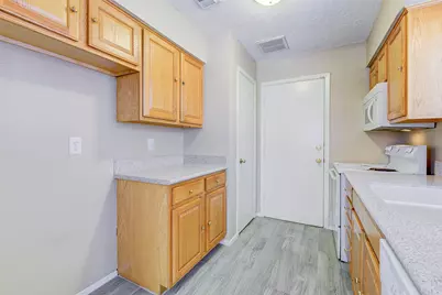 23114 Ludgate Drive, Spring, TX 77373 - Photo 39