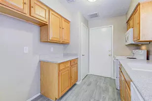 23114 Ludgate Dr, Spring, TX 77373 - Photo 39