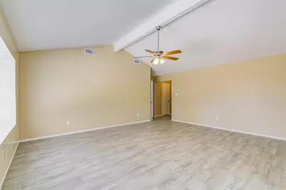 23114 Ludgate Drive, Spring, TX 77373 - Photo 31