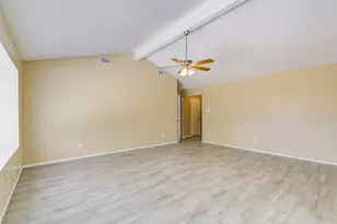 23114 Ludgate Dr, Spring, TX 77373 - Photo 31