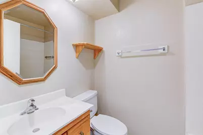 23114 Ludgate Drive, Spring, TX 77373 - Photo 27