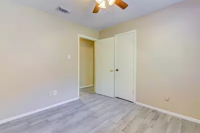 23114 Ludgate Drive, Spring, TX 77373 - Photo 23