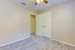 23114 Ludgate Dr, Spring, TX 77373 - Photo 23