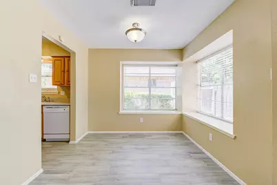 23114 Ludgate Drive, Spring, TX 77373 - Photo 35