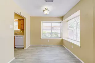 23114 Ludgate Dr, Spring, TX 77373 - Photo 35