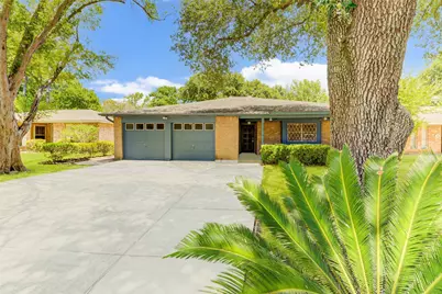 23114 Ludgate Drive, Spring, TX 77373 - Photo 5