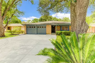 23114 Ludgate Dr, Spring, TX 77373 - Photo 5