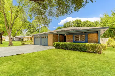 23114 Ludgate Drive, Spring, TX 77373 - Photo 7