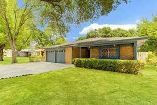 23114 Ludgate Dr, Spring, TX 77373 - Photo 7