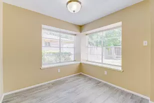 23114 Ludgate Dr, Spring, TX 77373 - Photo 33