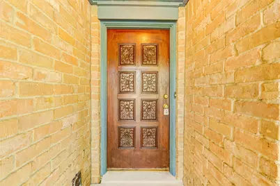 23114 Ludgate Drive, Spring, TX 77373 - Photo 15