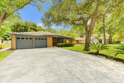 23114 Ludgate Drive, Spring, TX 77373 - Photo 3